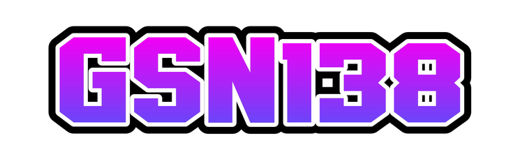 GSN138