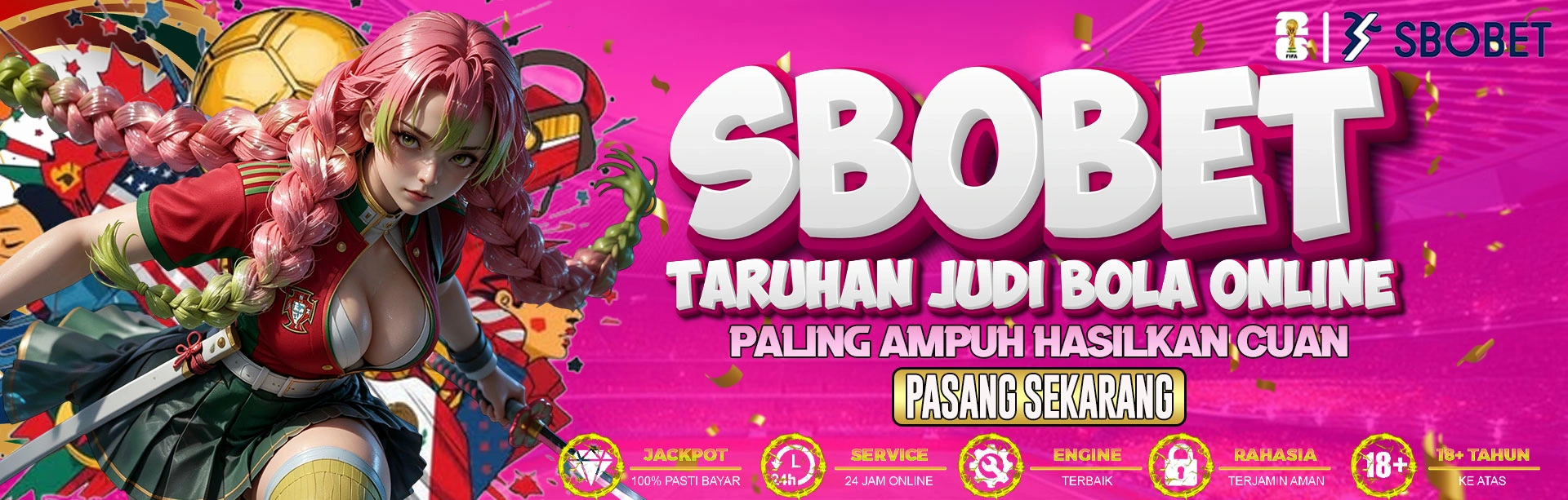 Gsn138